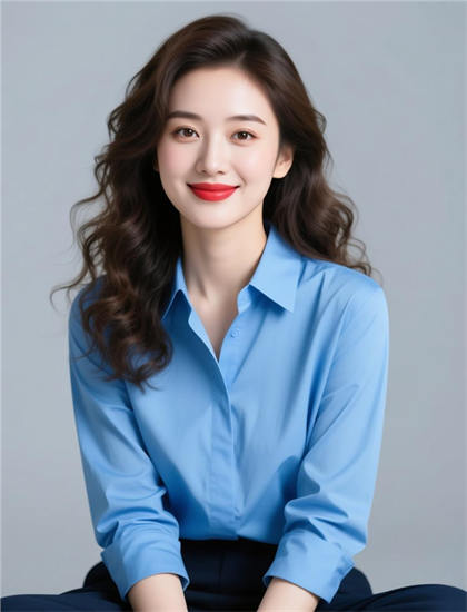 【幕后故事】《女特工》的特效的视觉奇观与技术实现 了解优秀作品的创作秘密