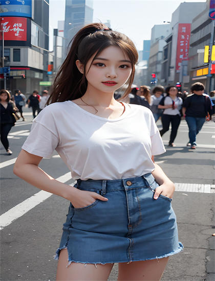 大胆顶级欧美艺术图片_藏海传电视剧在线观看_河豚在线观看