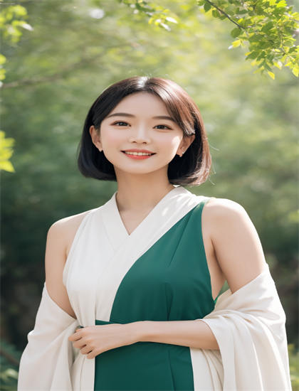 独立电影经典《摊牌了大小姐在线掉马》的技术创新与艺术成就 ——独立电影爱好者的必读指南