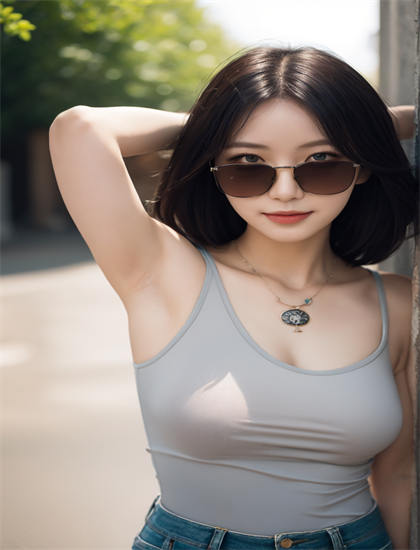 妻子5免费完整版高清电视_现在就出发第二季在线观看_成都4片P视频免费完整版