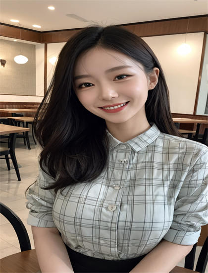 精准的《家有房客美娇娘》观看指南：剧情走向、时间线梳理与人物关系图详解