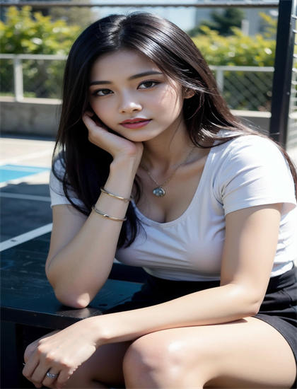 电影资源网_我叫赵甲第电视剧在线观看免费观看_孙静雅快播