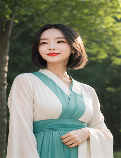 战洪图的艺术：美学价值与创作技巧探讨