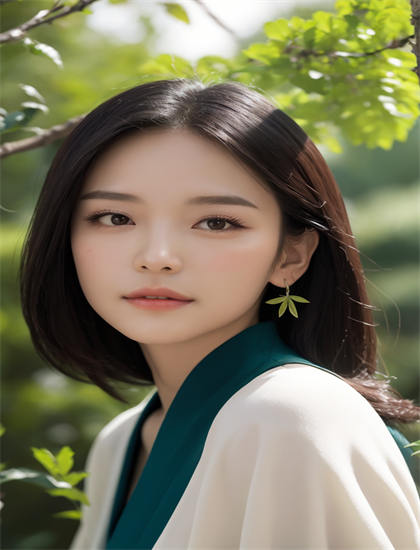 文化分析：奋斗吧，少年网络版中的剧情的情节发展与悬念设置 理解作品的时代背景与文化语境