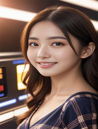 亚瑟视频免费版观看_太阳的女人电视剧_青青久在线视频免费视频