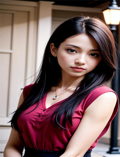 《笔中情》观看攻略：如何把握情感线索与心理变化 提高审美能力