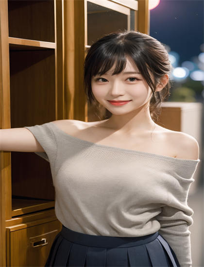 《寻女彻夜行》观影前必读指南：背景知识与准备工作，幕后花絮