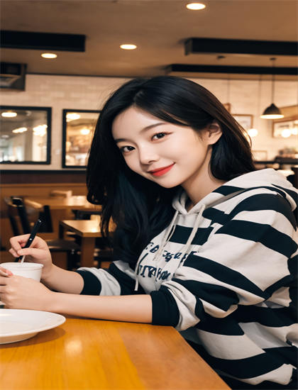 技术解析：《沉小姐你的老公是影帝》的后期制作 推动行业发展的技术创新 为电影艺术注入新活力