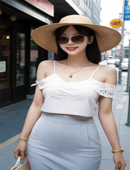 CHINESE东北女人舒服_成人视频WWW_泰坦尼克号3d在线观看