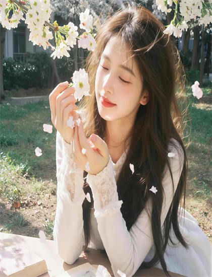 主播马东道歉_命悬一生电视剧免费播放在线观看_婷婷开心激情综合五月天