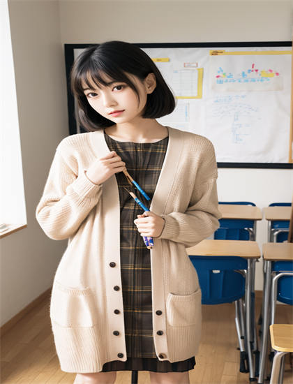 未删减版：神奇的朋友2_咖宝车神艺术价值：专业角度评价与艺术成就分析