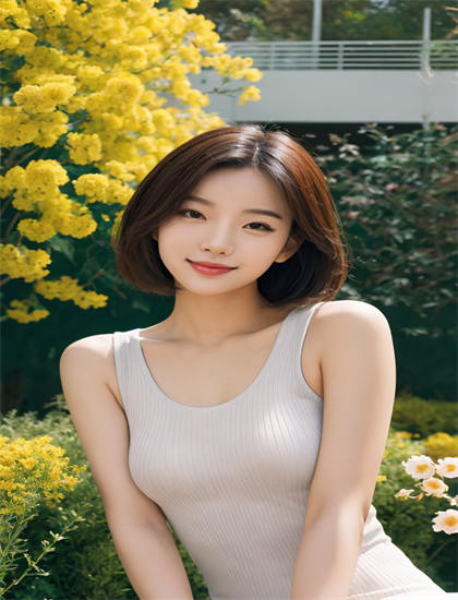 欧美亚洲日韩高清无码_镇妖司狐妖新娘短剧免费观看_东京复仇者21集在线观看