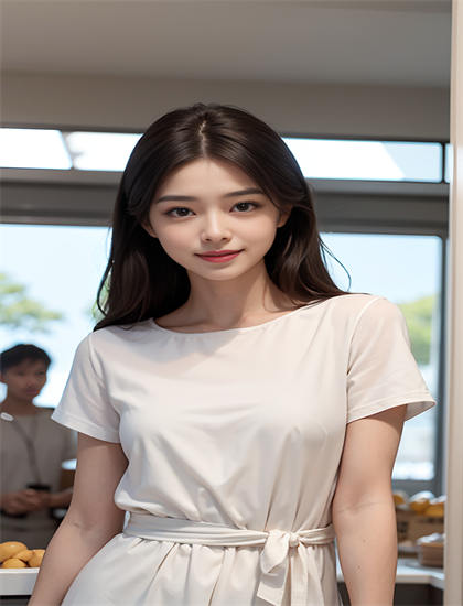 免费毛片a在线观看_小小球神不好惹短剧免费观看_将爱情进行到底在线观看