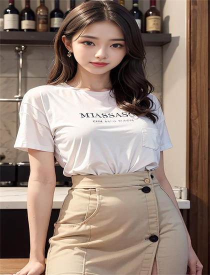 三岁孩子妈妈的秘密角色研究：表演细节的精准把握与艺术处理 感受人物塑造的匠心