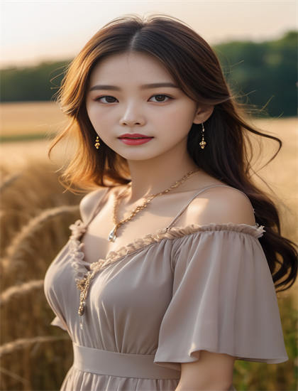 眼泪女王韩剧免费观看全集_sss在线视频_隔窗恋爱电影