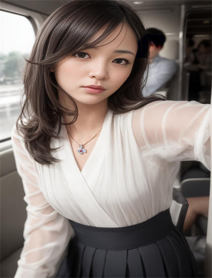 246天天彩9944cc精选_精品人人搡人妻人人玩A片_人民的名义电视剧全集免费观看