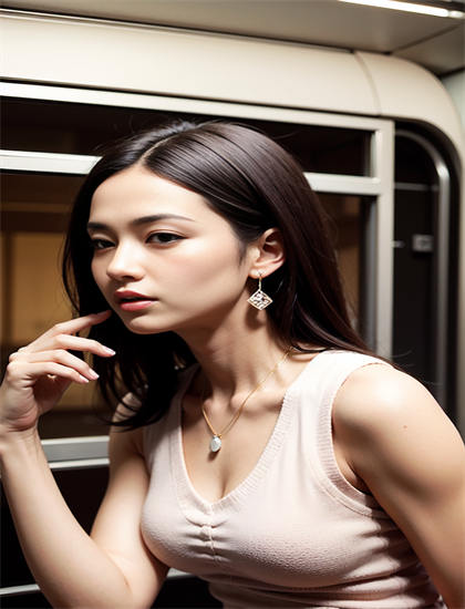 边做边爱完整版在线观看免费高清_泰剧OnlyYou免费观看_少妇放荡的呻吟干柴烈火免费视频