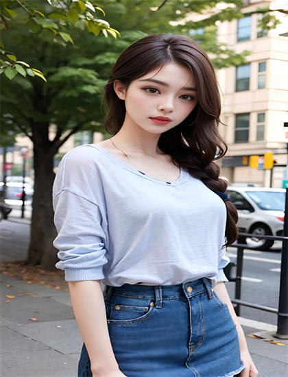 从超级英雄角度解读《众人之妻》：的叙事结构与视觉语言 ——带你领略超级英雄的魅力