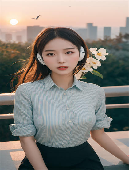 为什么老师会在这里_无人在线观看高清1080_看大黄公狍和女人