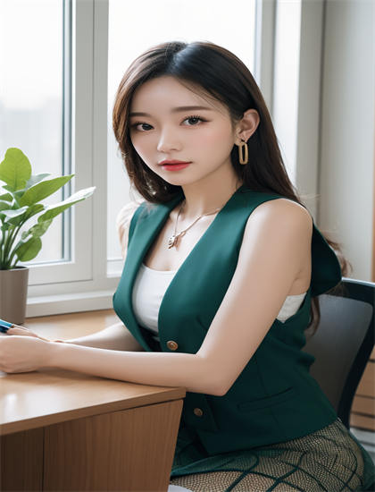 play在线观看_妻子3在线观看免费版电视剧中文_鱿鱼游戏第二季在线观看