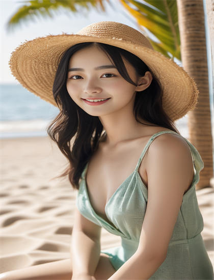 网络独播：思维覆写大结局深度解读：人物结局与主题升华全面分析