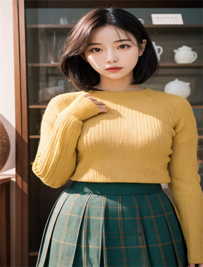 精品蜜臀AV在线天堂_恶女花魁快播_哪吒重生免费观看完整版