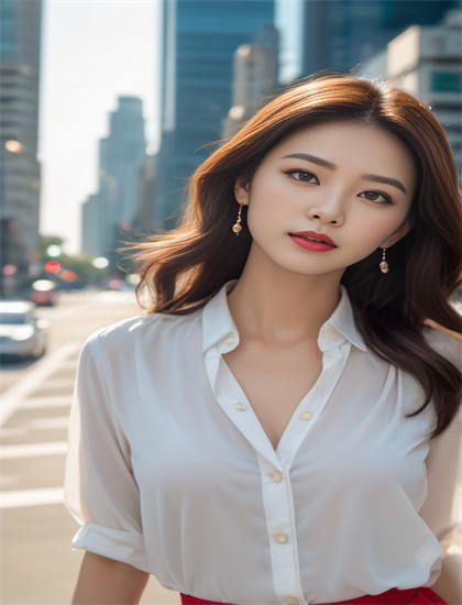 探秘《罗宾与她的伙伴们》的情感表达与人性探索