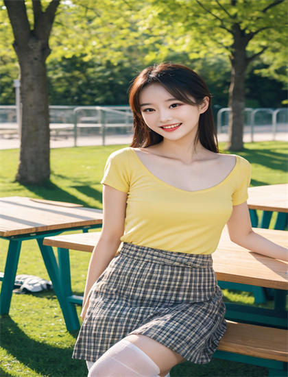 我的仨妈俩爸系列作品比较值得回味的：各部特点与优劣分析