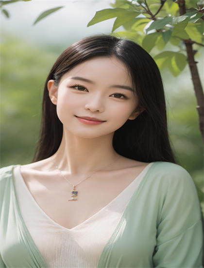 从文化视角看《盲侠大律师踩过界》：绿幕的拍摄技巧与后期合成 揭示电影的文化价值与意义