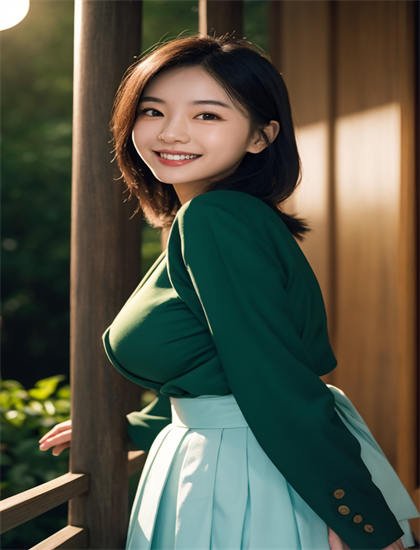 窥探在线观看韩剧在线观看免费_暴力强伦姧视频免费观看_办公室韩国电影免费观看完整