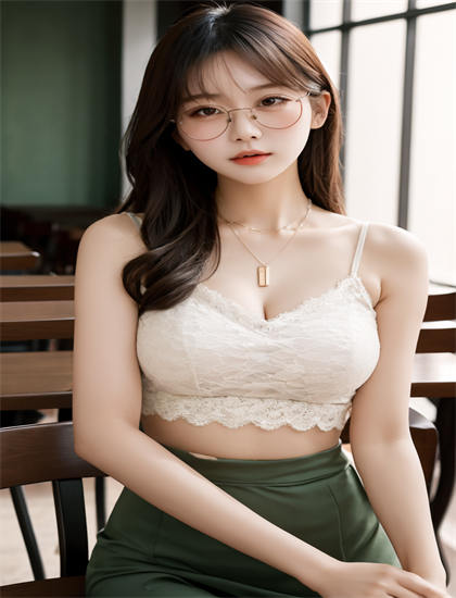 男ji大巴进入女人视频ai明星_画皮2电影快播_孟若羽天美传MV免费观看