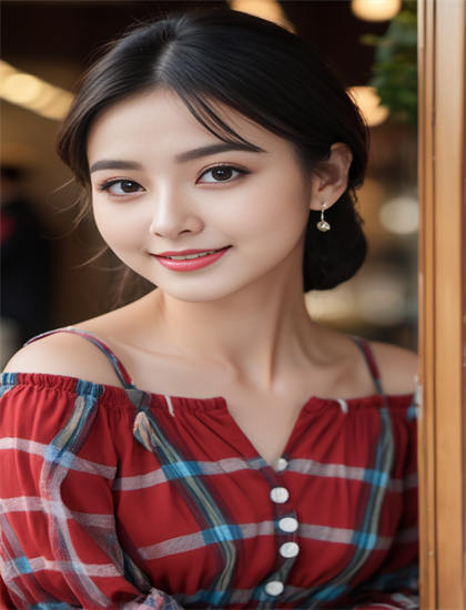 长歌行全集免费观看_我最喜欢的老师作文_品色永远的免费