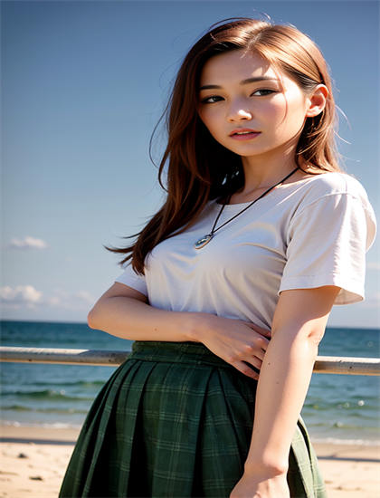 2026春季档《炽热之夏》：上映表现与评价