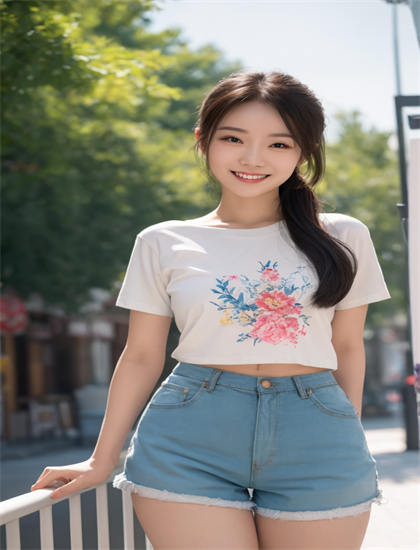 草莓视频免费观看高清在线观看_么么哒日本影院_女人最吸引男人的地方