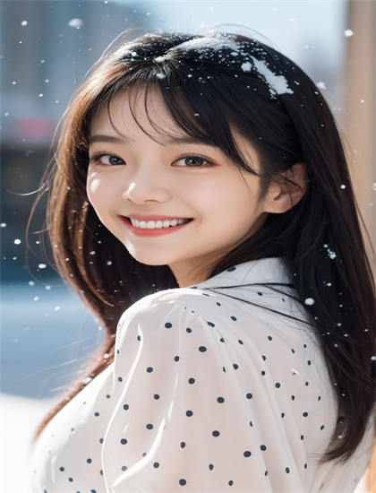 我是妈妈花桂兰短剧免费观看_第9区电影_97boy