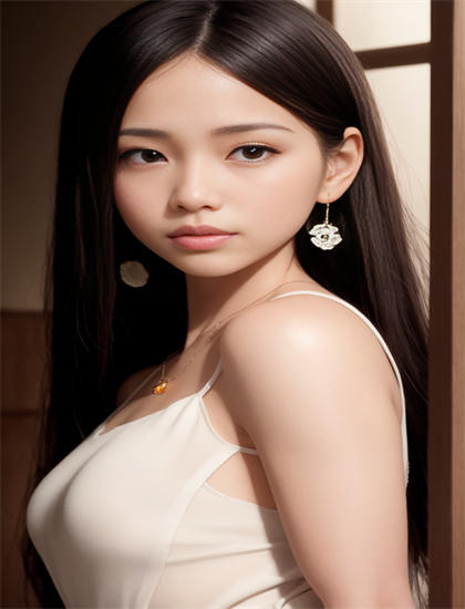 久久人妻精品国产一区二区_欧美高清69vivo_樱花草社区视频在线观看