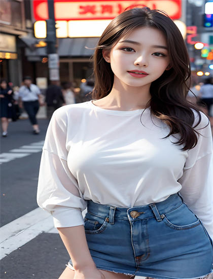 日韩成人影片_两个人的BD高清视频免费_多人免费视频试看