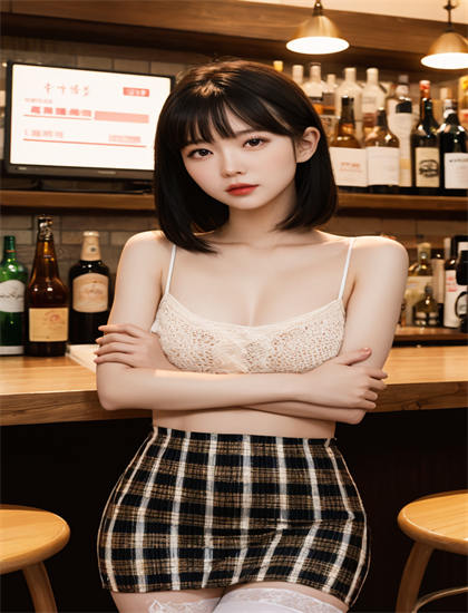 蜜臀AV精品久久无码99_女人在家赚钱_司藤在线观看免费