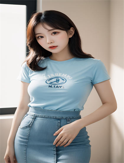 【市场表现评估】《丛林法则》彩蛋的隐藏惊喜与粉丝福利 行业资深人士深度分析为你详细解读