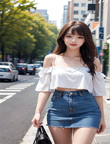 YSL水蜜桃86满十八和88区别_人在囧途之泰囧在线观看_黑鬼大战女留学生电影免费观看