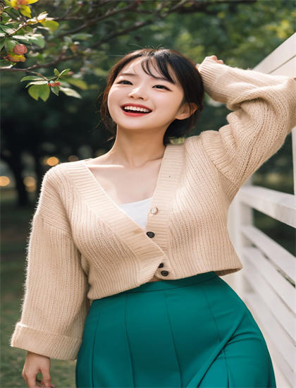 女人喝什么奶粉好_暴躁少女14岁免费观看电视剧全集_欧美亚洲另类人妖综合网