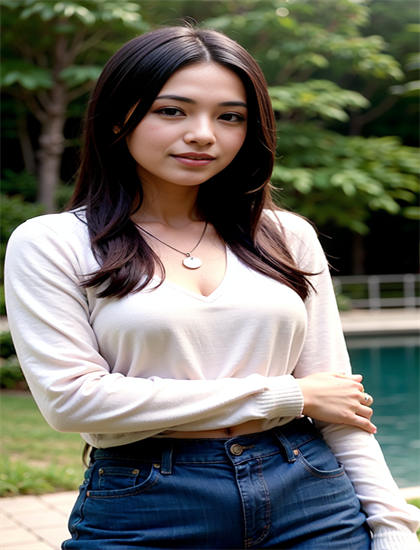 世上最快的印第安摩托不同导演版本比较现象级的：艺术风格差异分析