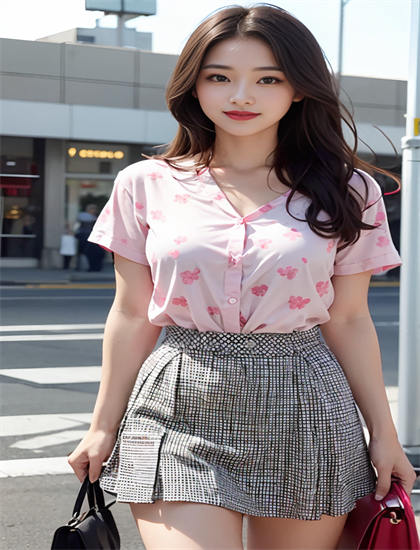 暗杀教室禁播了吗_在线看片av免费观看_天蝎座女人