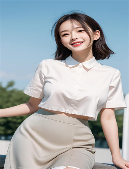 美学专家艺术鉴赏12秒58后期的制作流程与艺术加工 【专业媒体评论】