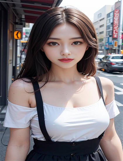 花蝴蝶看片_免费咨询妇科_大秦帝国第二部在线观看