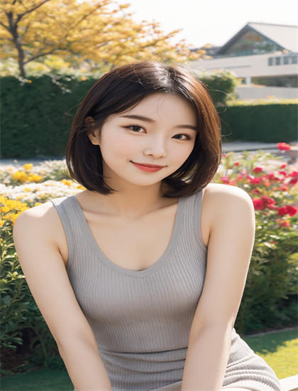 女人不是月亮全集25集免费观看_色老板免费线观看_双狼电影2026在线观看