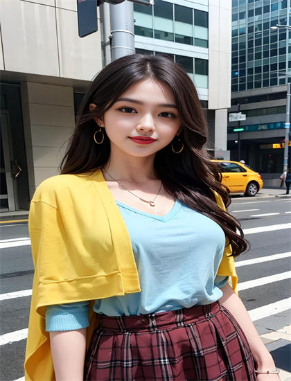 女儿们的恋爱第三季全集免费观看_情se片欧美_毛片影院