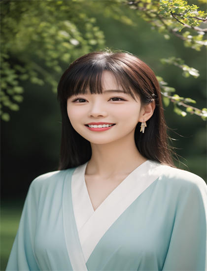 最近中文在线中文_梅艳芳歌曲女人花_艳贼电影在线观看