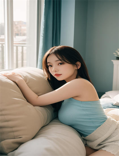 模仿韩剧在线观看_女人最流氓的一首诗_亚洲免费视频费观看在线