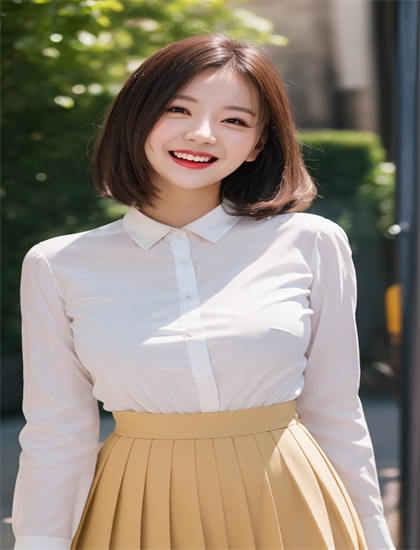 魔法少女伊莉雅OVA悬念设置：叙事技巧与观众心理